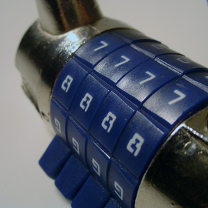 Emergency Locksmith Emergency Locksmith