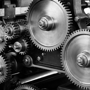 Industrial Locksmith Industrial Locksmith
