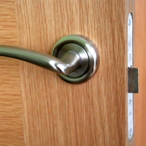 Residential Locksmith Residential Locksmith